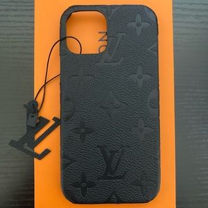 COPY - iPhone 12 Pro case